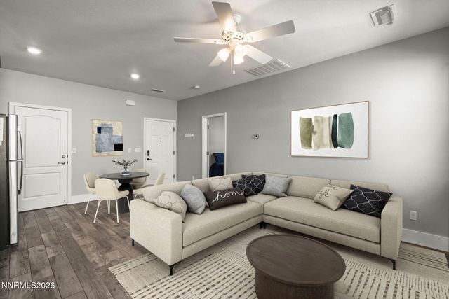 10240 Culiacan Pass Trail, Reno, NV 89521