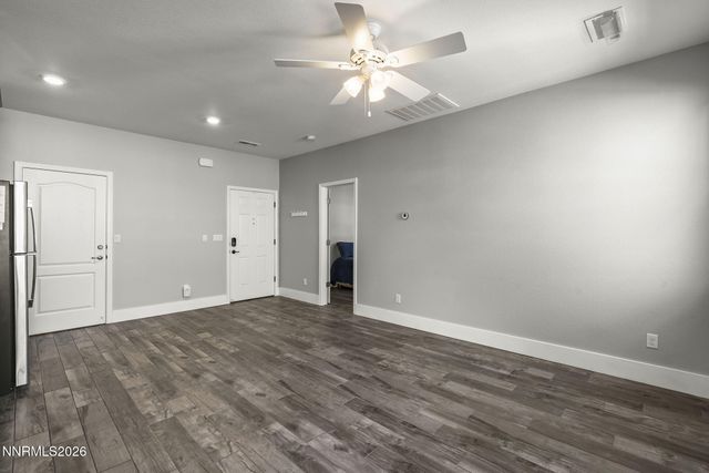 10240 Culiacan Pass Trail, Reno, NV 89521