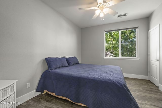 10240 Culiacan Pass Trail, Reno, NV 89521