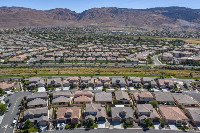 10240 Culiacan Pass Trail, Reno, NV 89521