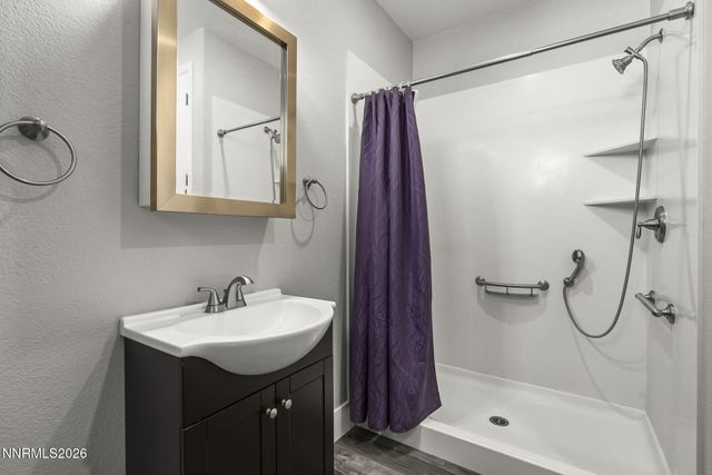 10240 Culiacan Pass Trail, Reno, NV 89521