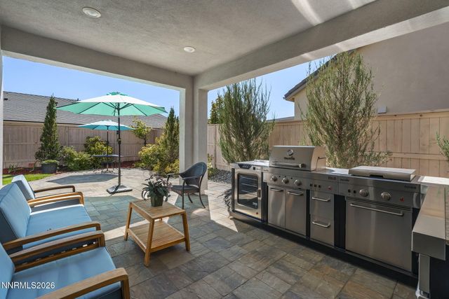 10240 Culiacan Pass Trail, Reno, NV 89521