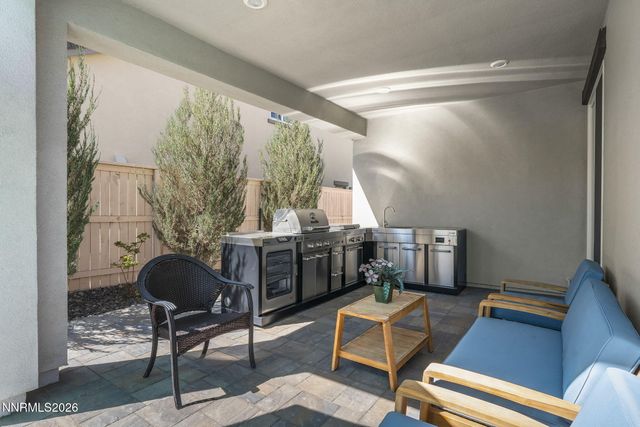 10240 Culiacan Pass Trail, Reno, NV 89521