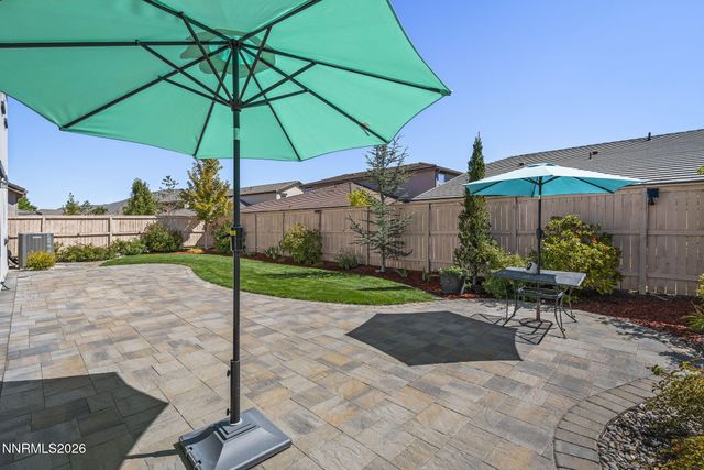 10240 Culiacan Pass Trail, Reno, NV 89521