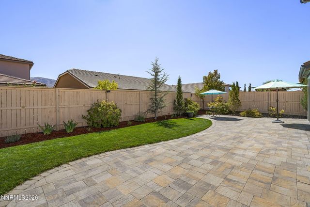 10240 Culiacan Pass Trail, Reno, NV 89521