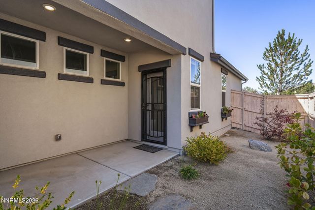 10240 Culiacan Pass Trail, Reno, NV 89521