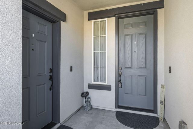 10240 Culiacan Pass Trail, Reno, NV 89521