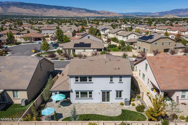 10240 Culiacan Pass Trail, Reno, NV 89521