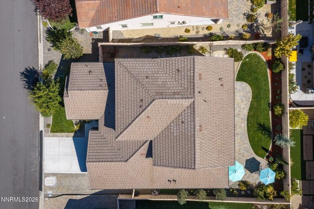 10240 Culiacan Pass Trail, Reno, NV 89521