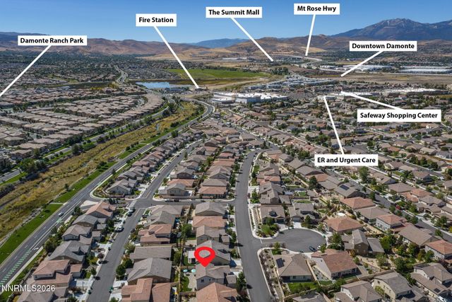 10240 Culiacan Pass Trail, Reno, NV 89521
