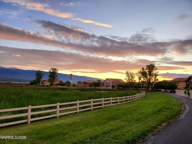 10240 Culiacan Pass Trail, Reno, NV 89521