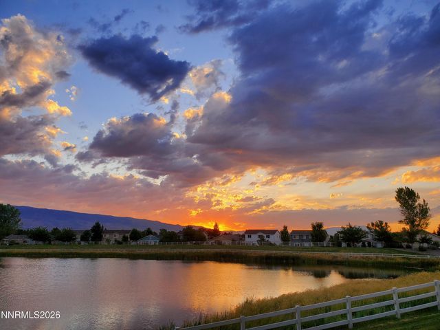 10240 Culiacan Pass Trail, Reno, NV 89521