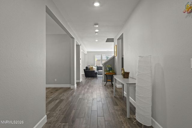 10240 Culiacan Pass Trail, Reno, NV 89521