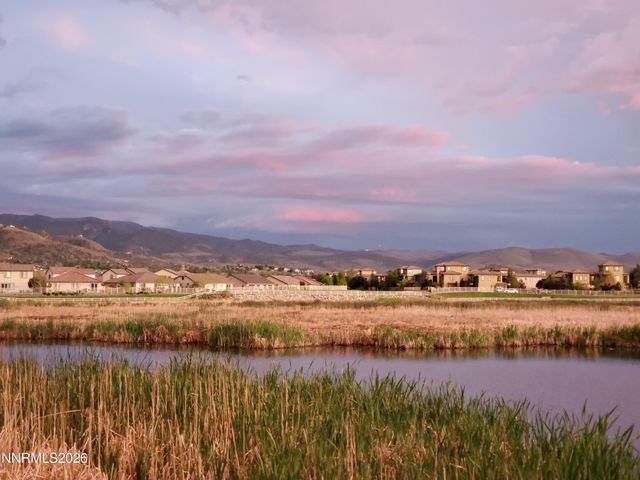 10240 Culiacan Pass Trail, Reno, NV 89521