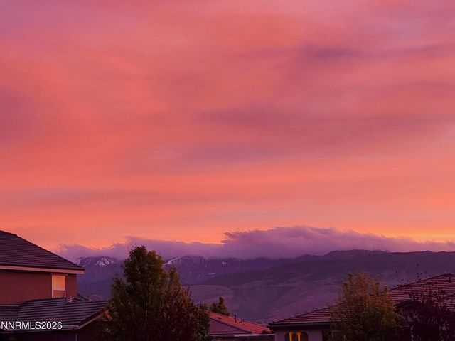 10240 Culiacan Pass Trail, Reno, NV 89521
