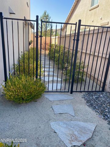 10240 Culiacan Pass Trail, Reno, NV 89521