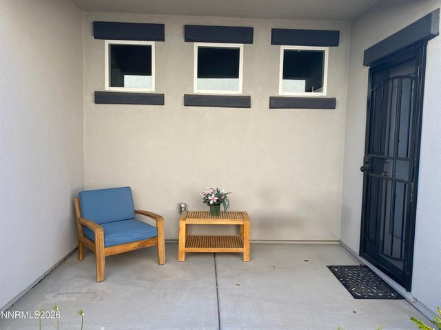 10240 Culiacan Pass Trail, Reno, NV 89521