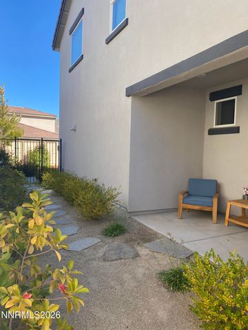 10240 Culiacan Pass Trail, Reno, NV 89521