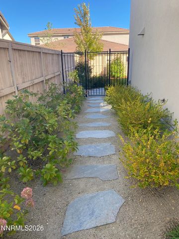 10240 Culiacan Pass Trail, Reno, NV 89521