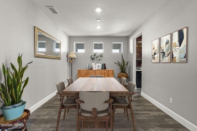 10240 Culiacan Pass Trail, Reno, NV 89521