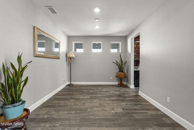 10240 Culiacan Pass Trail, Reno, NV 89521