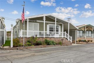 3530 Damien, La Verne, CA 91750