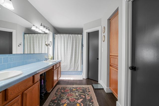 1003 Sunset Canyon DR S, Dripping Springs, TX 78620