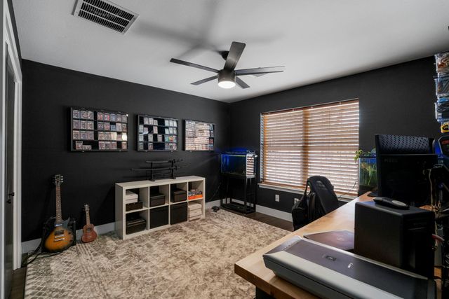 1003 Sunset Canyon DR S, Dripping Springs, TX 78620