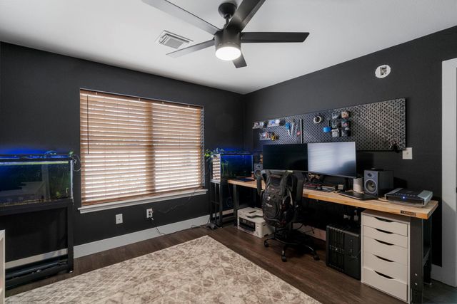 1003 Sunset Canyon DR S, Dripping Springs, TX 78620