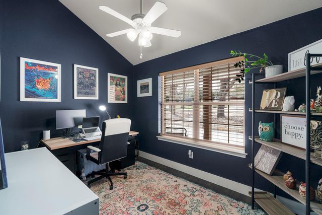 1003 Sunset Canyon DR S, Dripping Springs, TX 78620