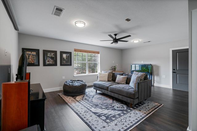 1003 Sunset Canyon DR S, Dripping Springs, TX 78620