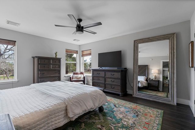 1003 Sunset Canyon DR S, Dripping Springs, TX 78620