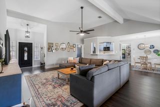 1003 Sunset Canyon DR S, Dripping Springs, TX 78620