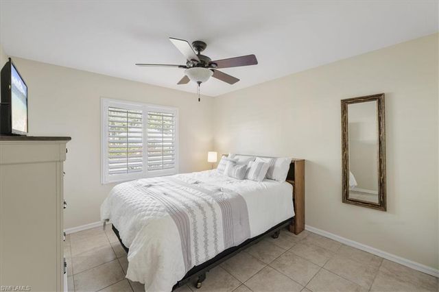 15190 Palm Isle DR, Fort Myers, FL 33919