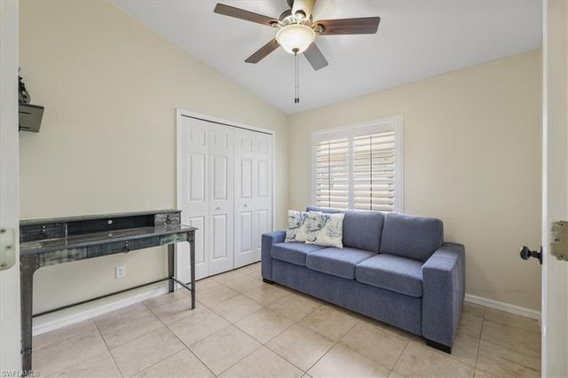 15190 Palm Isle DR, Fort Myers, FL 33919