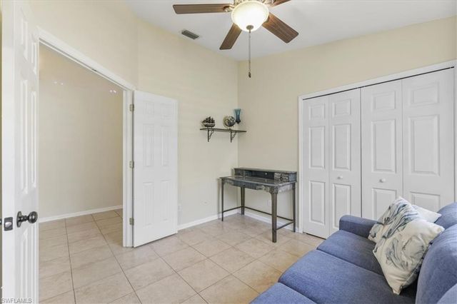 15190 Palm Isle DR, Fort Myers, FL 33919