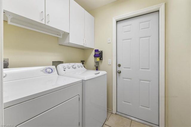 15190 Palm Isle DR, Fort Myers, FL 33919