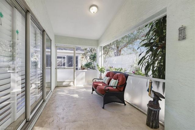 15190 Palm Isle DR, Fort Myers, FL 33919