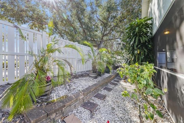 15190 Palm Isle DR, Fort Myers, FL 33919