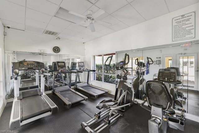 15190 Palm Isle DR, Fort Myers, FL 33919