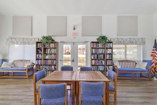 15190 Palm Isle DR, Fort Myers, FL 33919