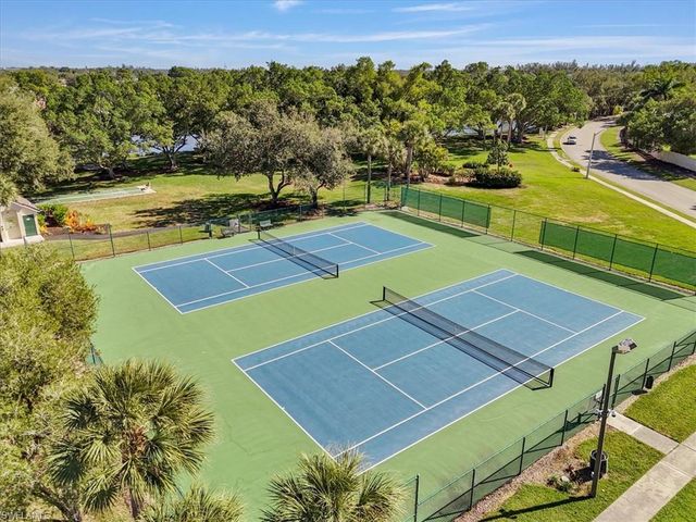 15190 Palm Isle DR, Fort Myers, FL 33919