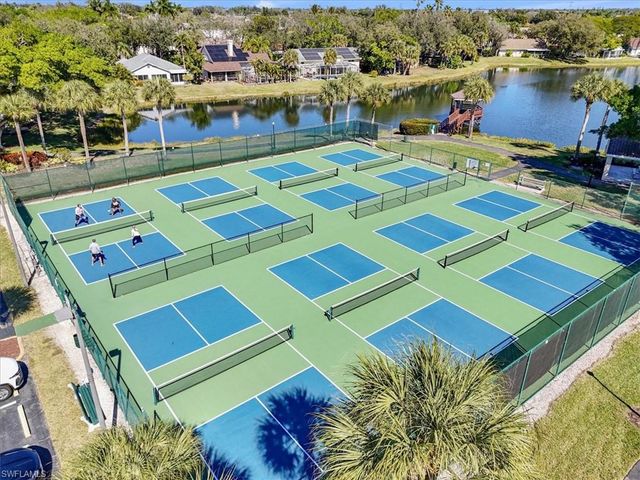 15190 Palm Isle DR, Fort Myers, FL 33919