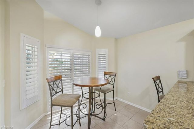 15190 Palm Isle DR, Fort Myers, FL 33919