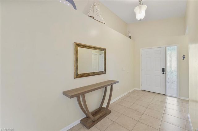 15190 Palm Isle DR, Fort Myers, FL 33919