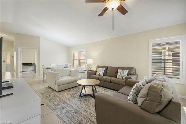 15190 Palm Isle DR, Fort Myers, FL 33919