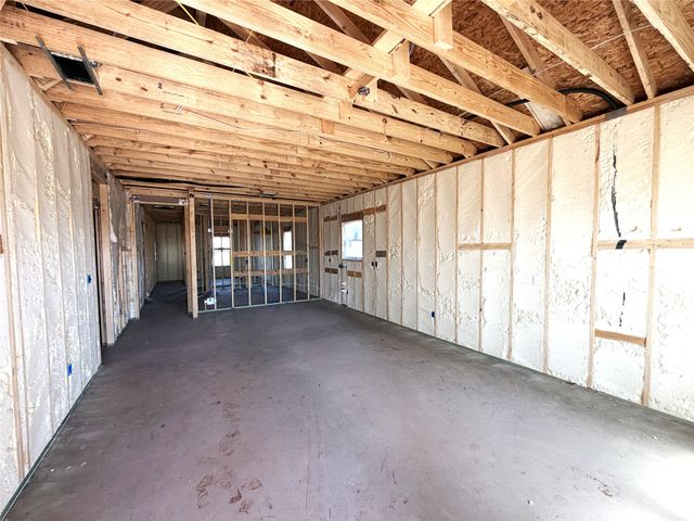 906 Minda Street, Abilene, TX 79602