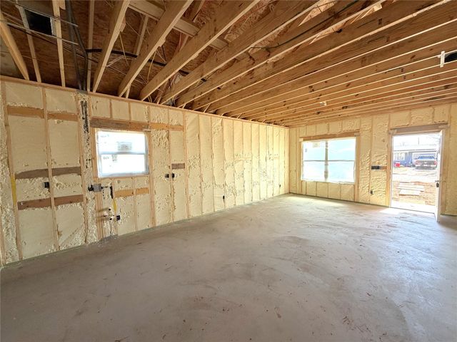 906 Minda Street, Abilene, TX 79602