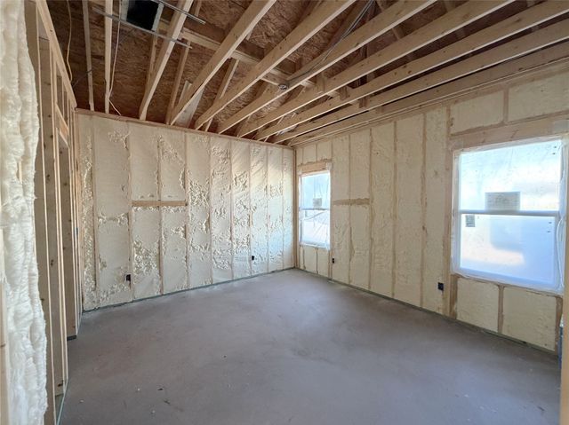 906 Minda Street, Abilene, TX 79602