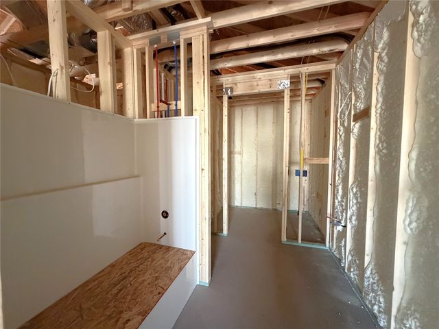 906 Minda Street, Abilene, TX 79602